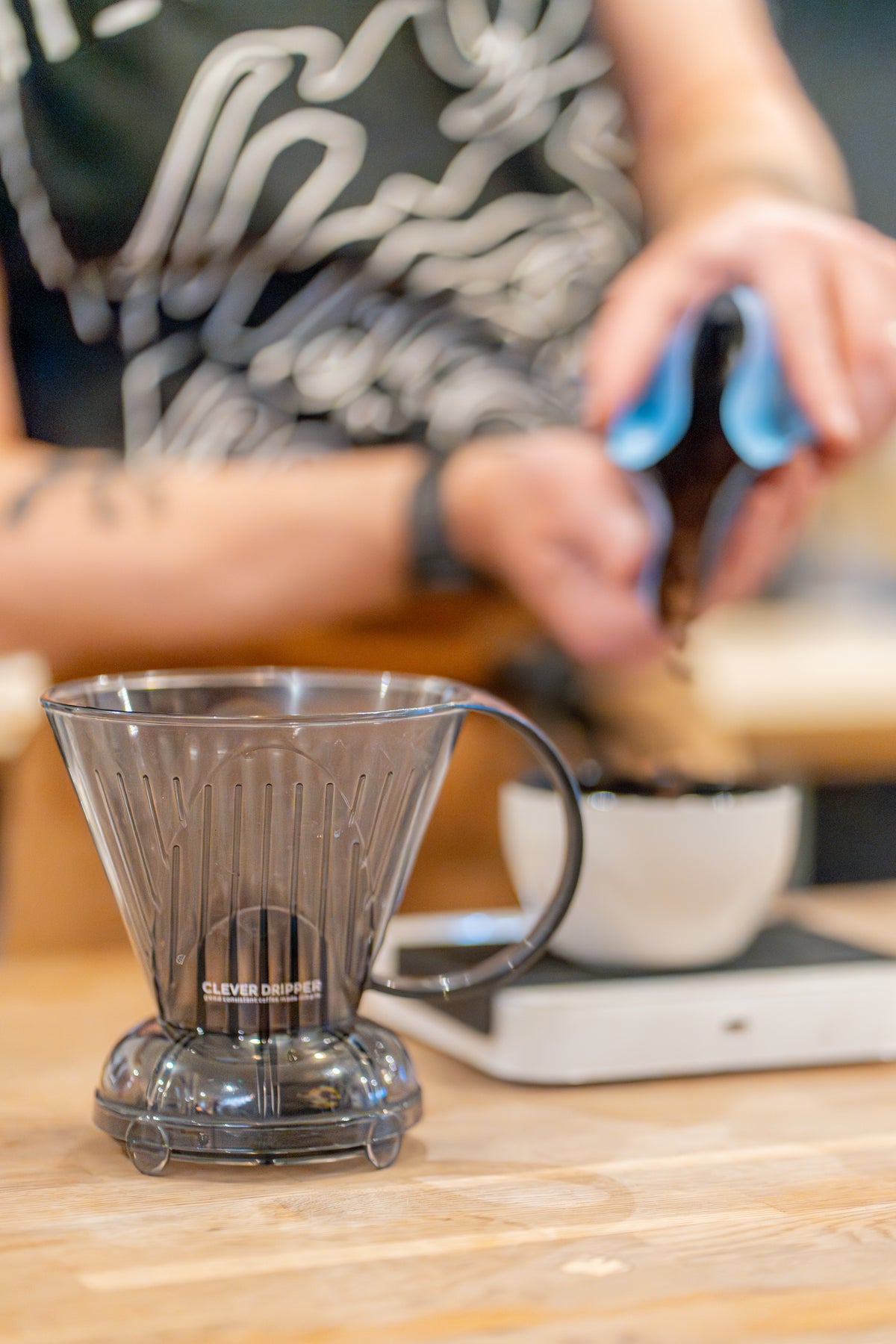 freda-coffee.live best uk coffee subscription